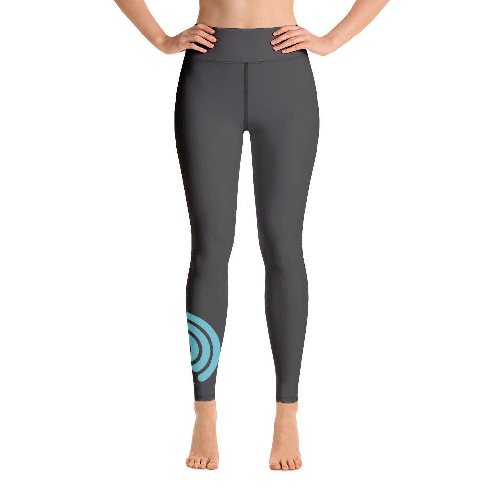 𝜶 wave leggings - nannalè