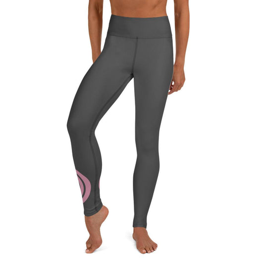 𝜶 wave leggings - nannalè