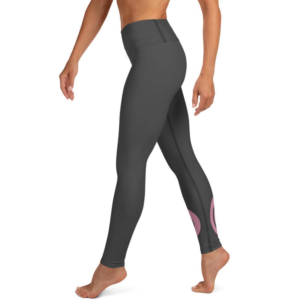 𝜶 wave leggings - nannalè