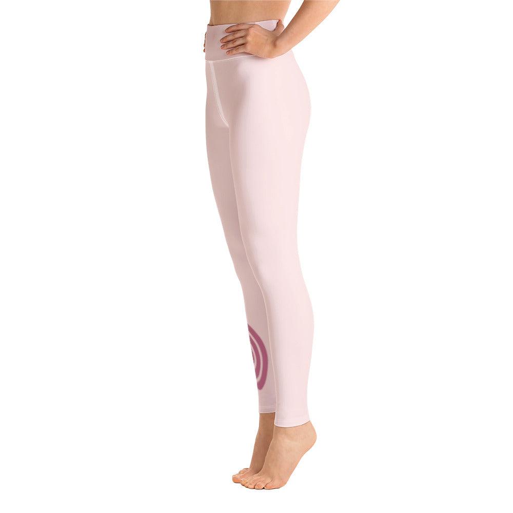 𝜶 wave leggings - nannalè