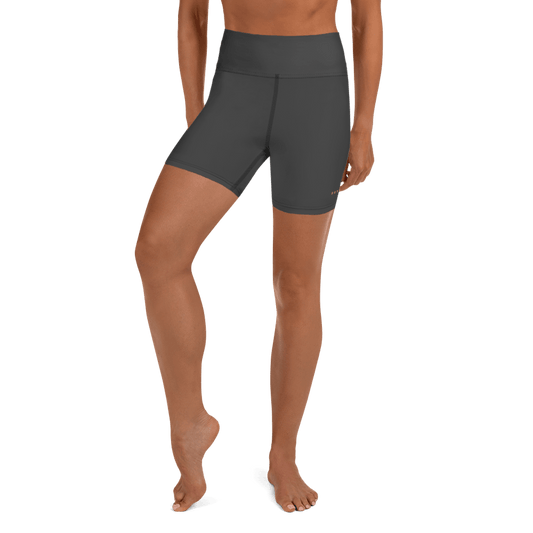 𝜶 wave shorts - nannalè