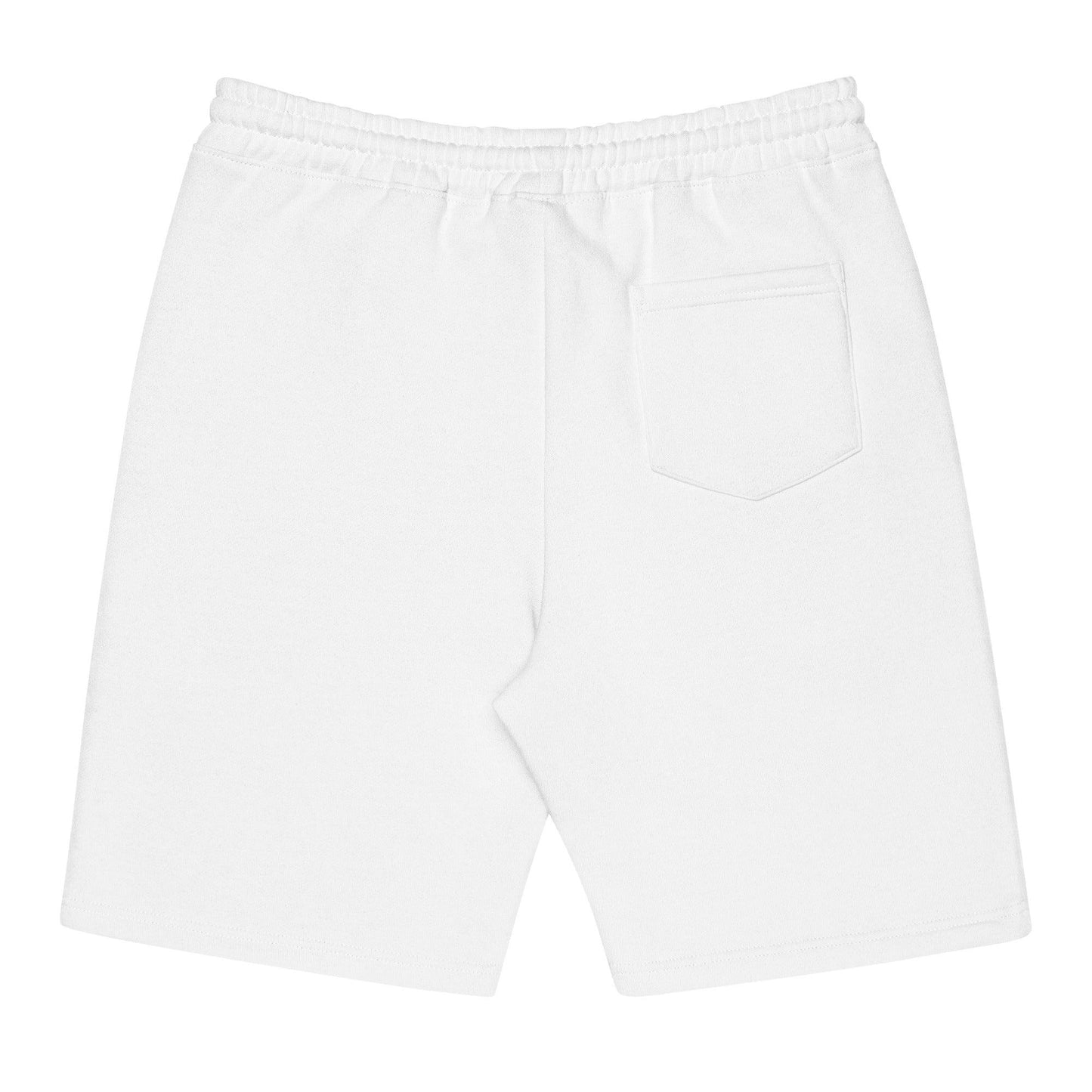 𝜶 chill shorts - nannalè