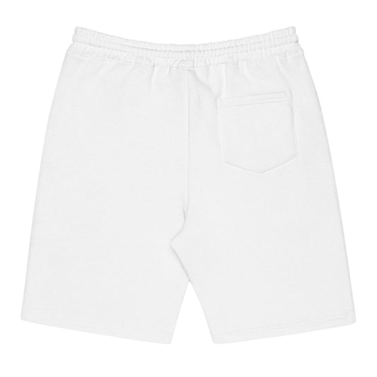 𝜶 chill shorts - nannalè