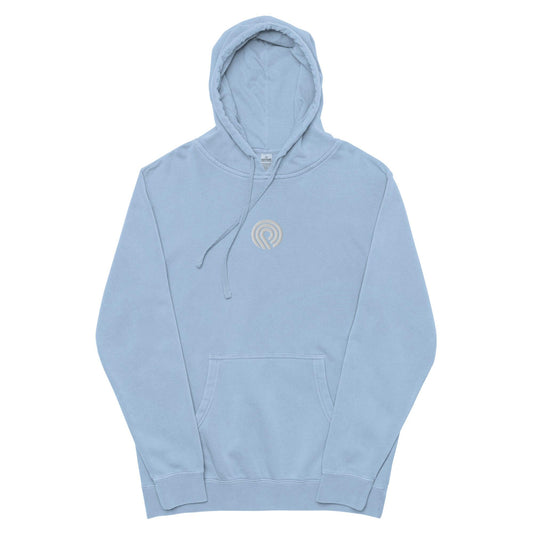𝜶 beach hoodie - nannalè