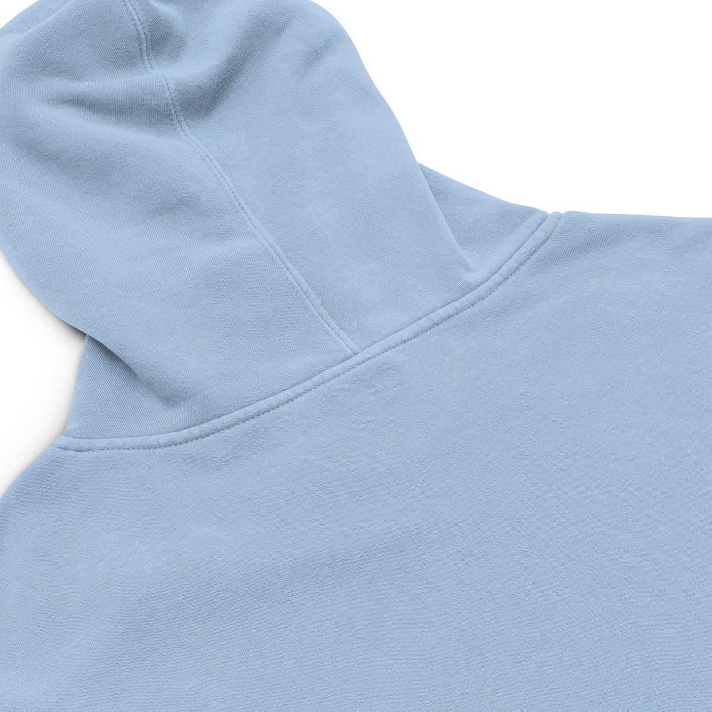 𝜶 beach hoodie - nannalè