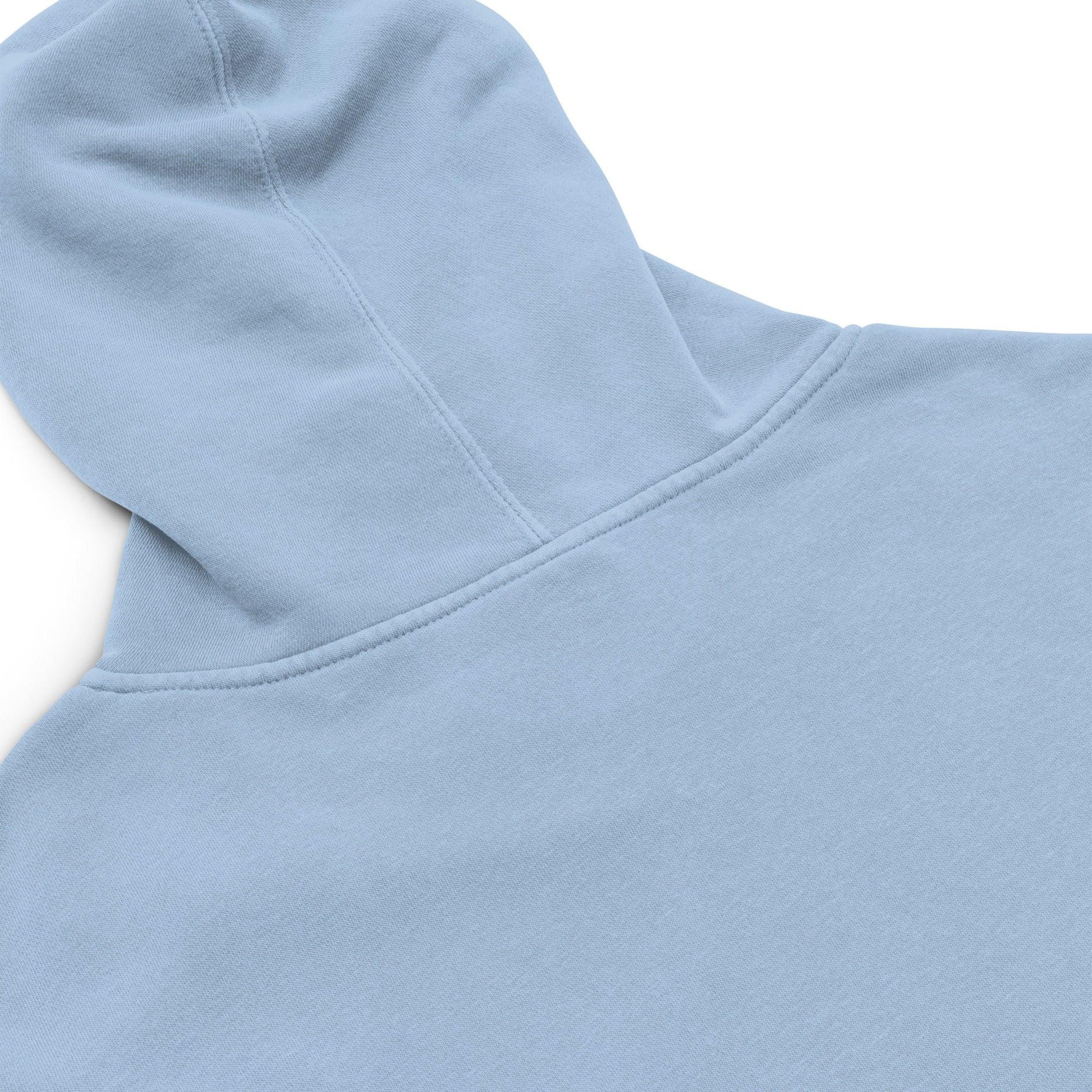 𝜶 beach hoodie - nannalè