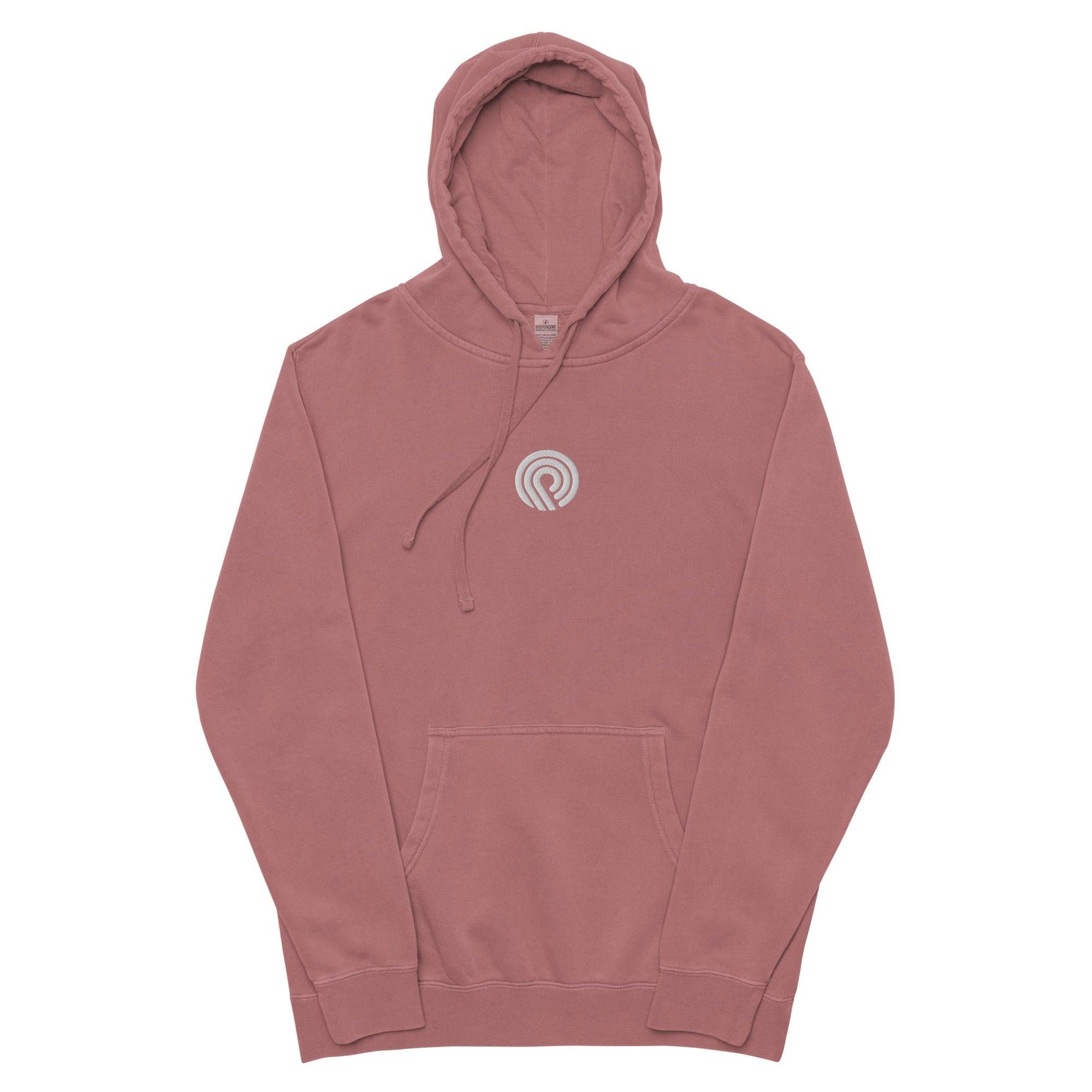 𝜶 beach hoodie - nannalè