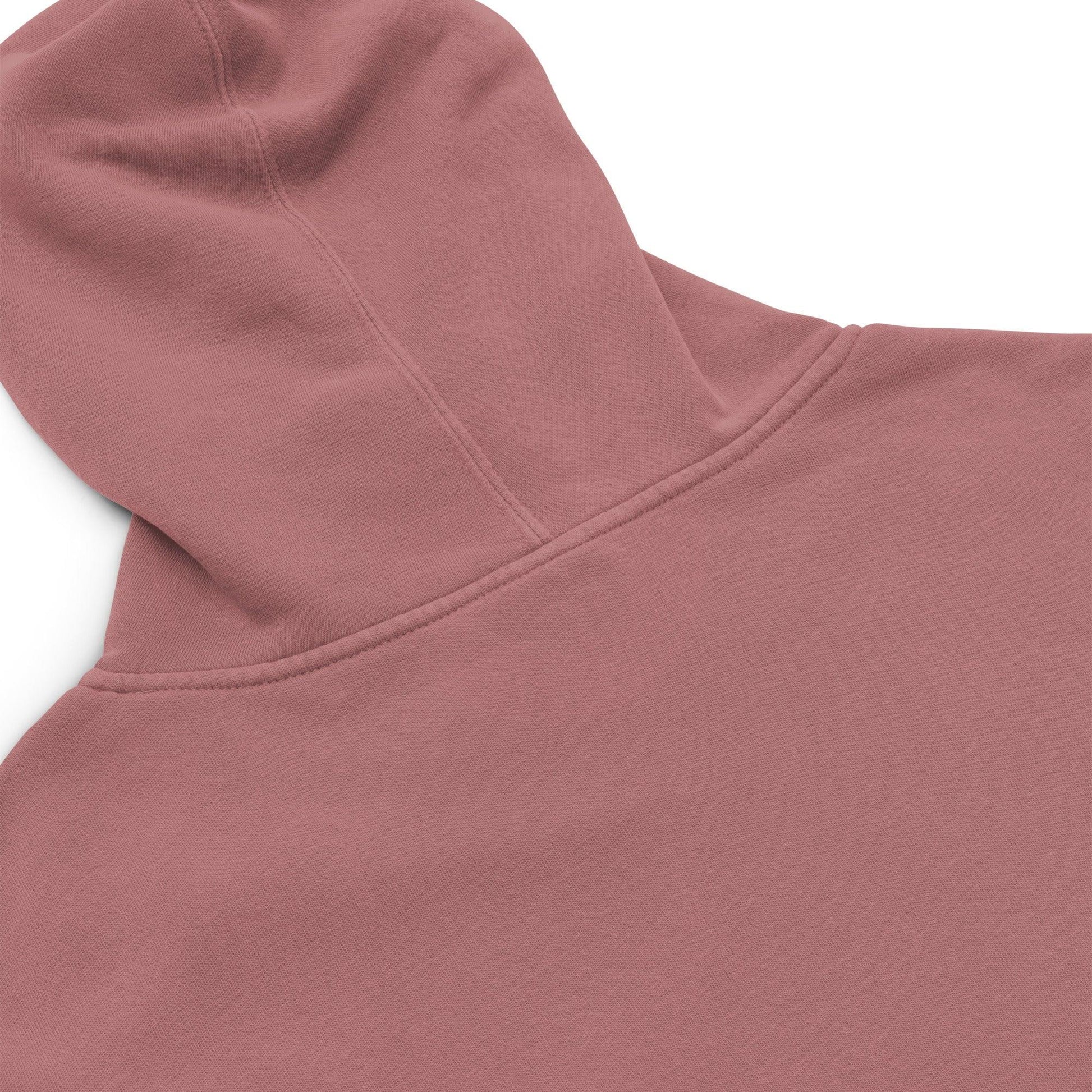 𝜶 beach hoodie - nannalè