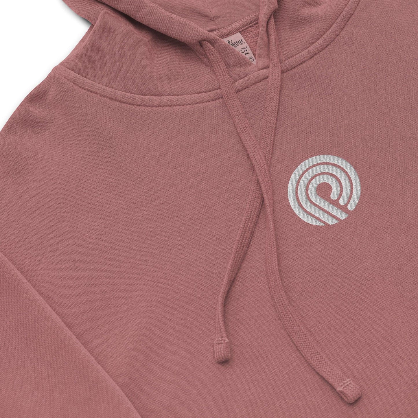 𝜶 beach hoodie - nannalè