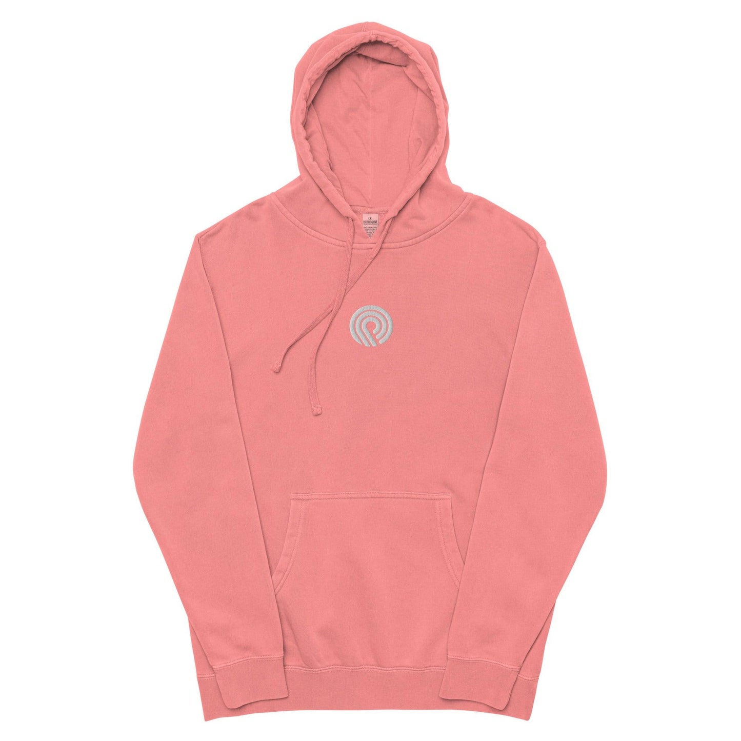 𝜶 beach hoodie - nannalè