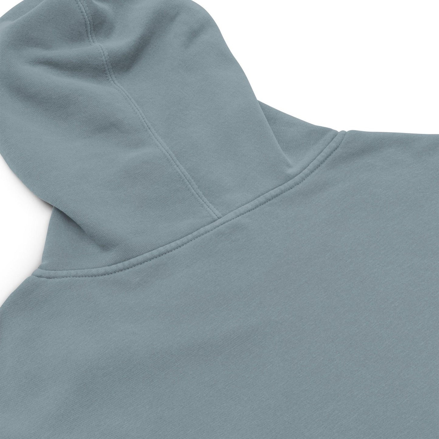 𝜶 beach hoodie - nannalè