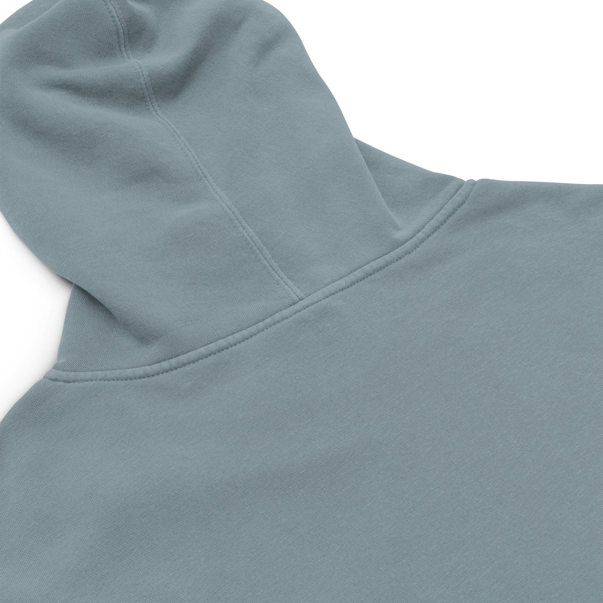 𝜶 beach hoodie - nannalè