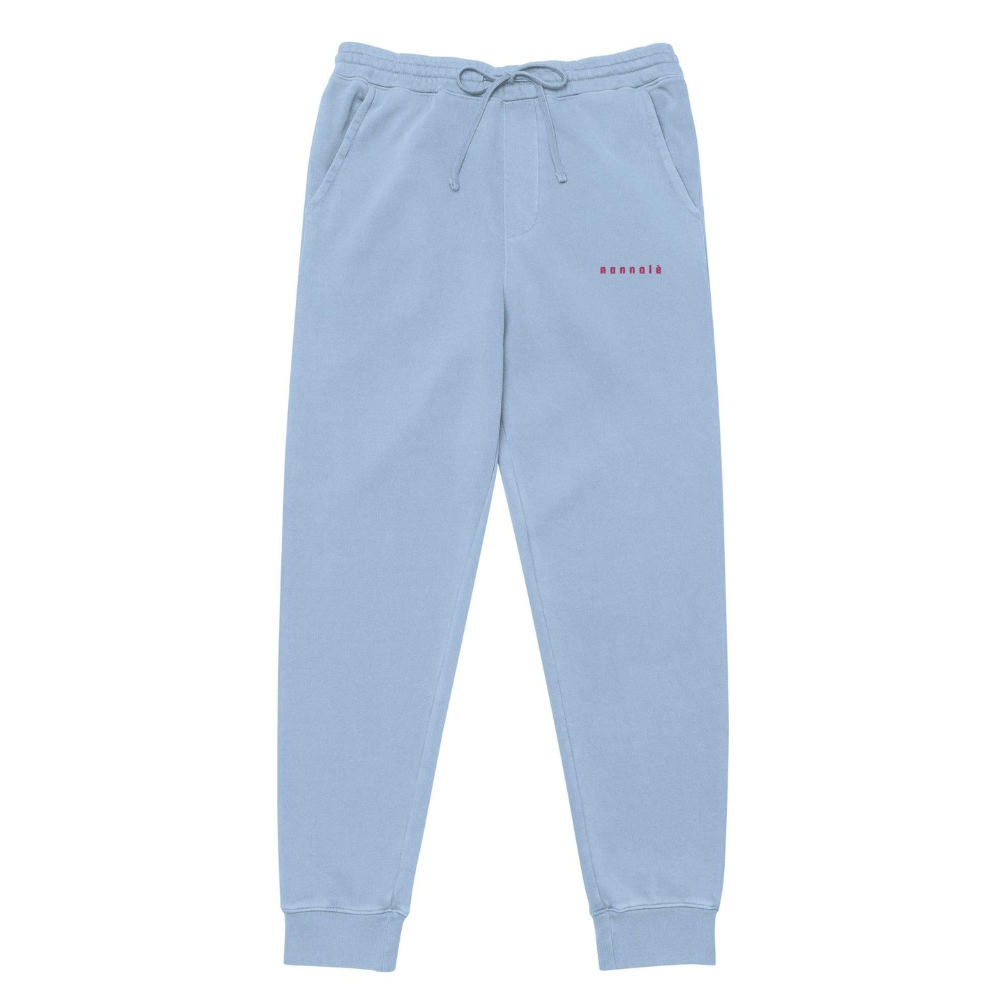 𝜶 beach joggers - nannalè