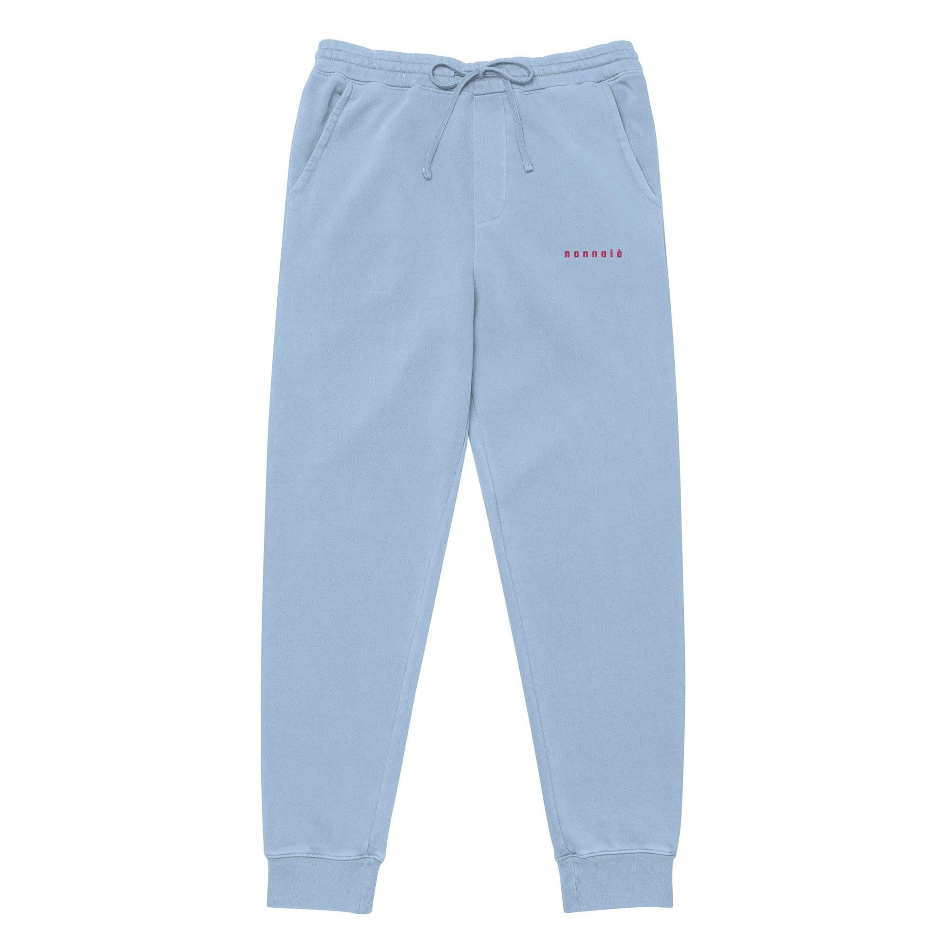 𝜶 beach joggers - nannalè