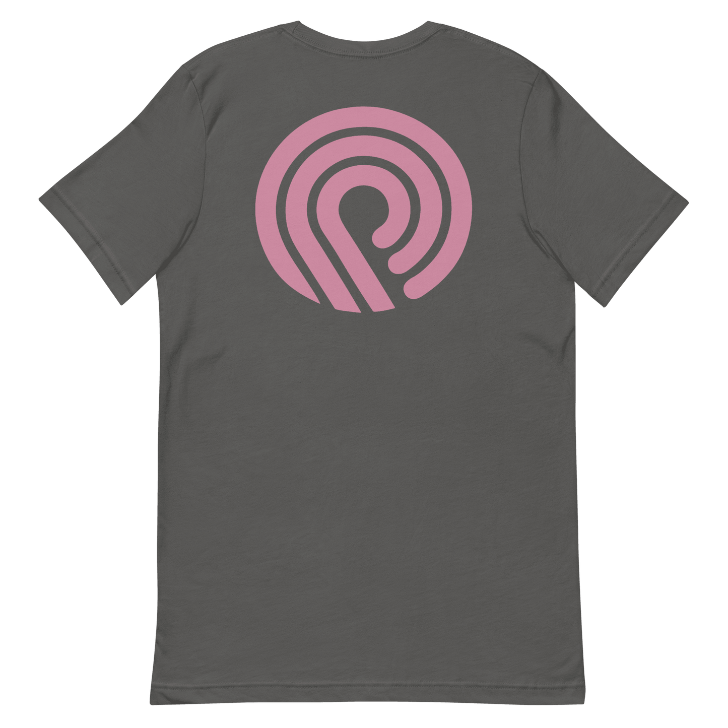 𝜶 t-shirt - nannalè