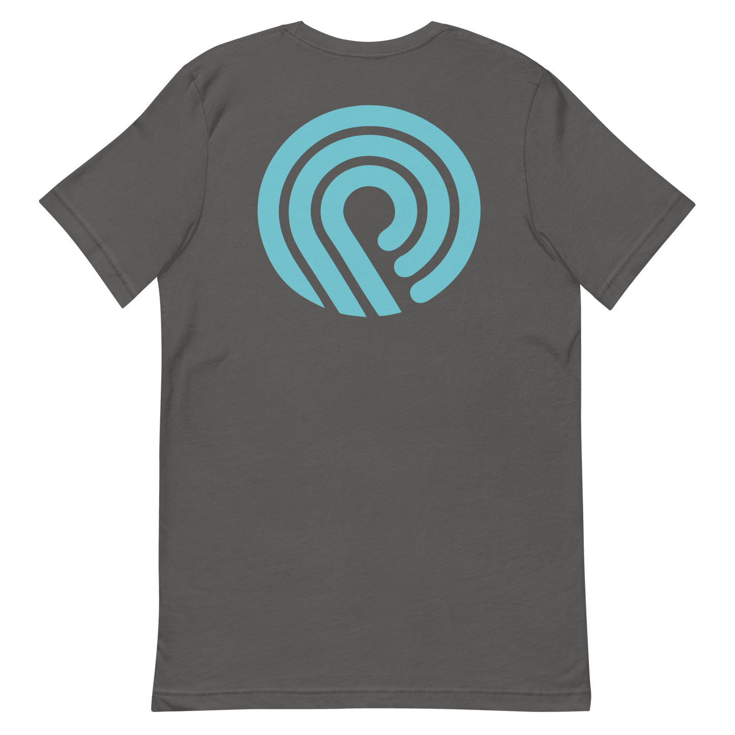 𝜶 t-shirt - nannalè