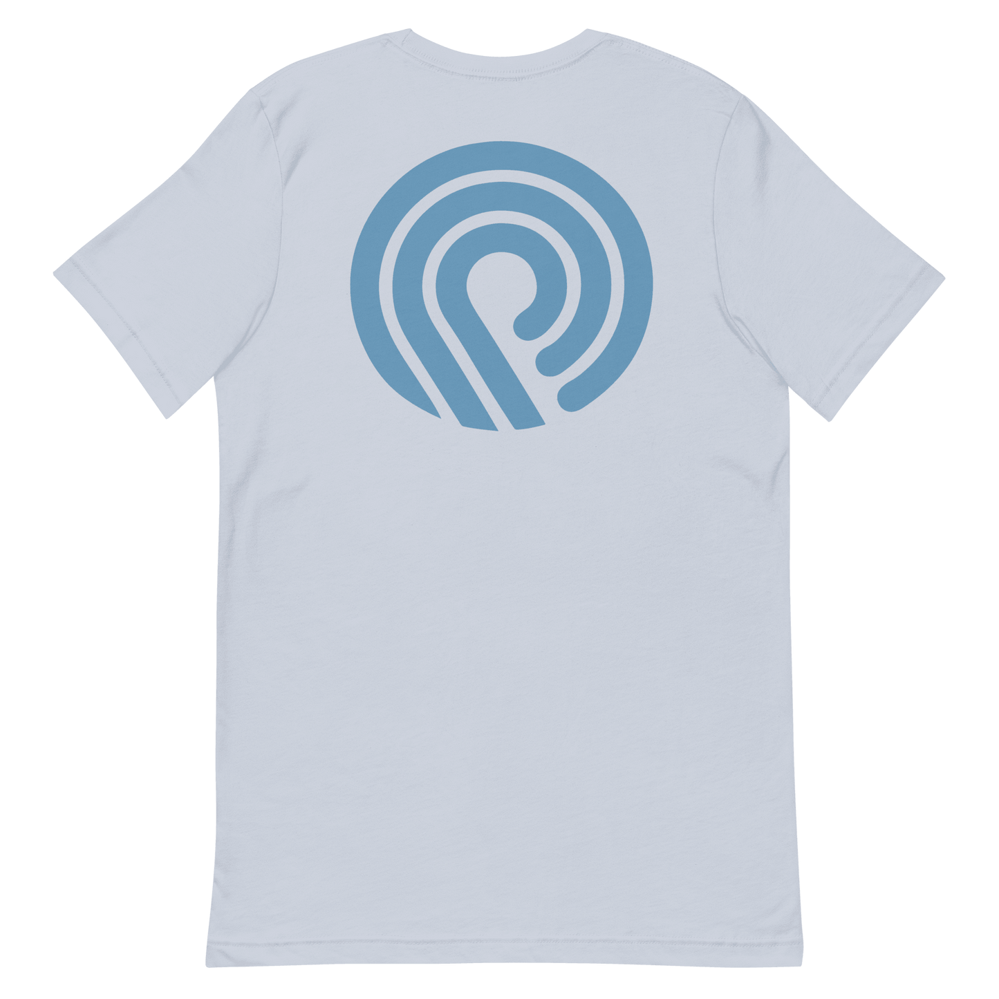 𝜶 t-shirt - nannalè
