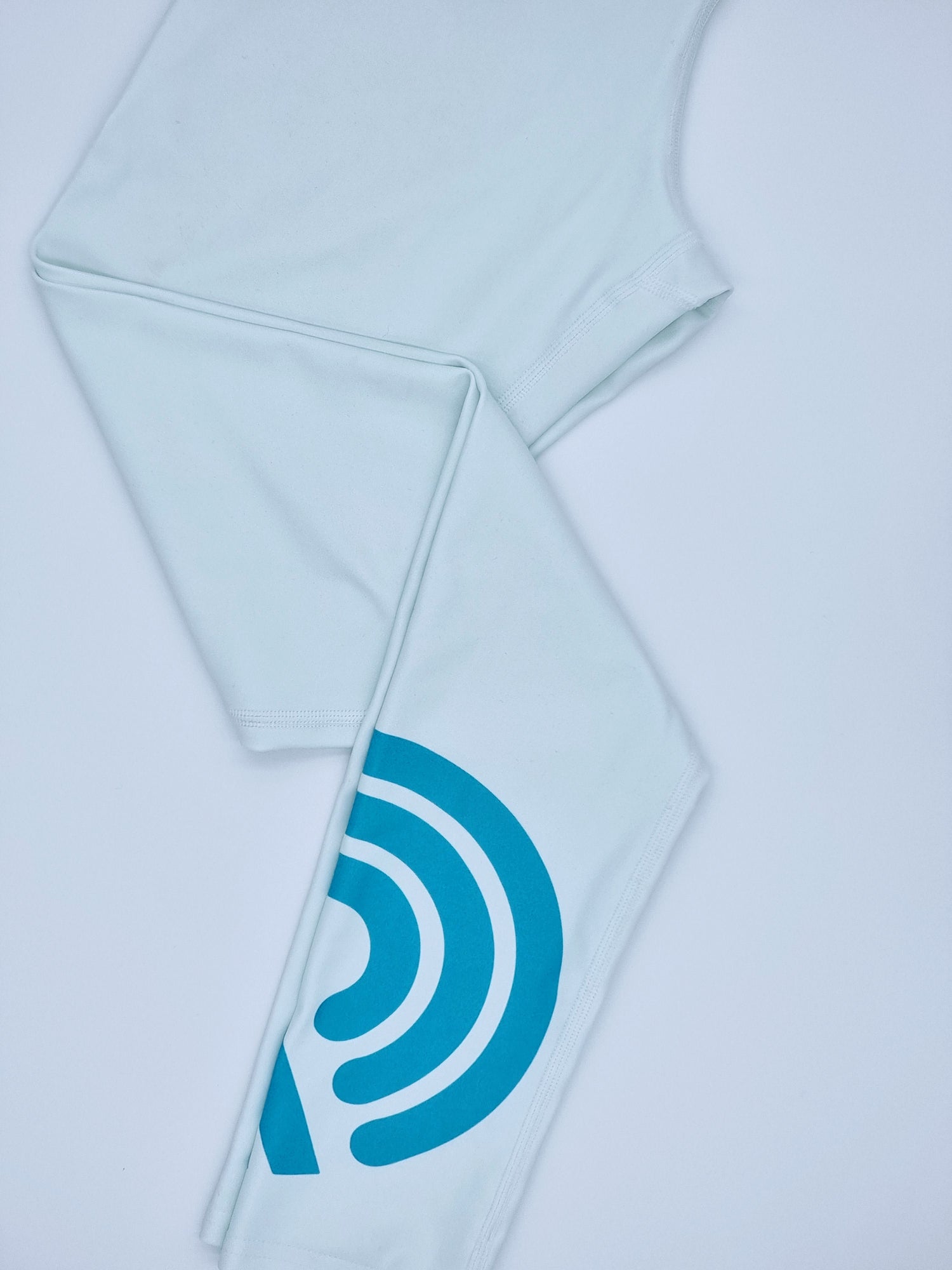 water leggings