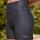 wave shorts