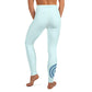 𝜶 wave leggings - nannalè
