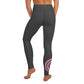 𝜶 wave leggings - nannalè