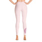 𝜶 wave leggings - nannalè