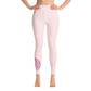 𝜶 wave leggings - nannalè