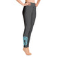 𝜶 wave leggings - nannalè