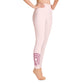 𝜶 wave leggings - nannalè