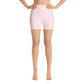 𝜶 wave shorts - nannalè