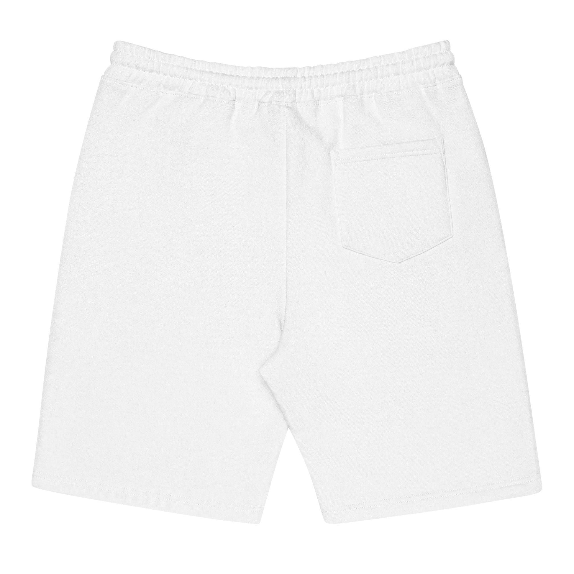 𝜶 chill shorts - nannalè
