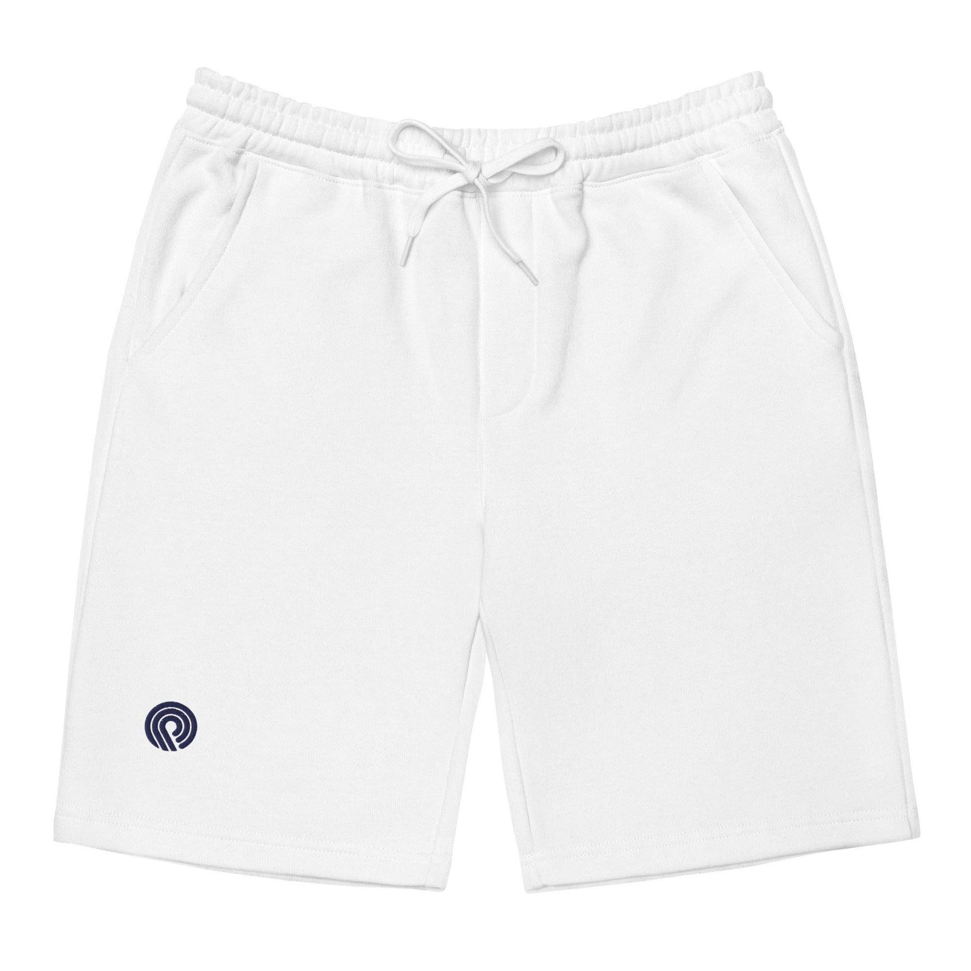 𝜶 chill shorts - nannalè