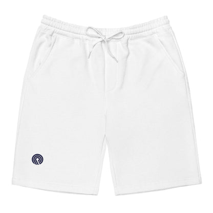 𝜶 chill shorts - nannalè