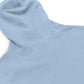 𝜶 beach hoodie - nannalè