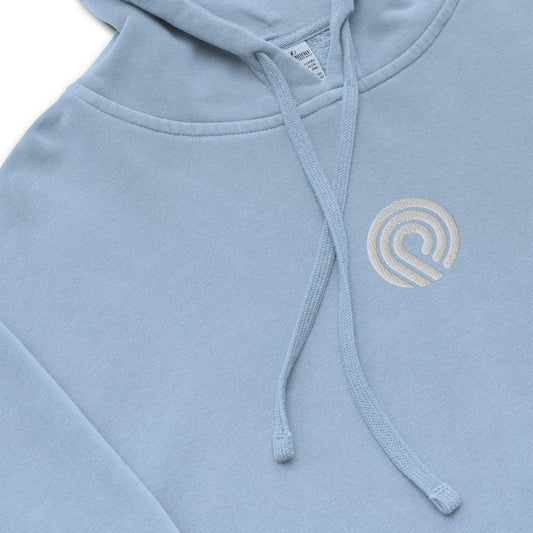 𝜶 beach hoodie - nannalè