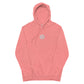 𝜶 beach hoodie - nannalè