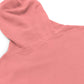 𝜶 beach hoodie - nannalè