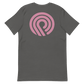 𝜶 t-shirt - nannalè
