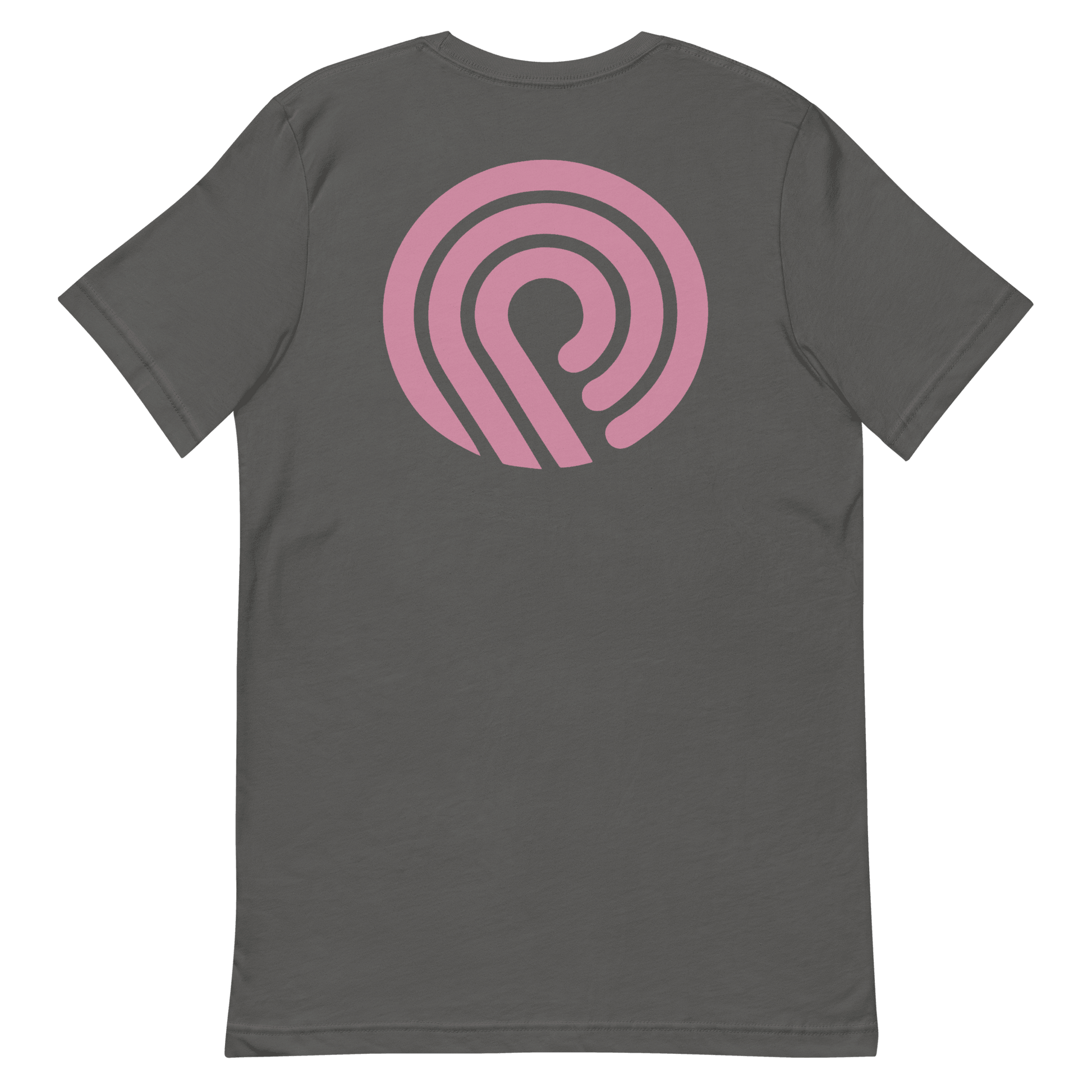 𝜶 t-shirt - nannalè