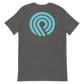 𝜶 t-shirt - nannalè
