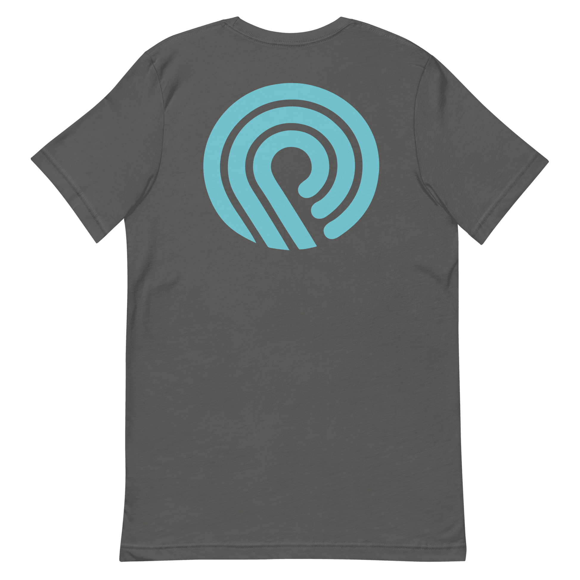 𝜶 t-shirt - nannalè
