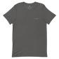 𝜶 t-shirt - nannalè