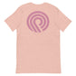 𝜶 t-shirt - nannalè