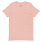 𝜶 t-shirt - nannalè