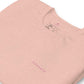 𝜶 t-shirt - nannalè