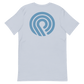 𝜶 t-shirt - nannalè