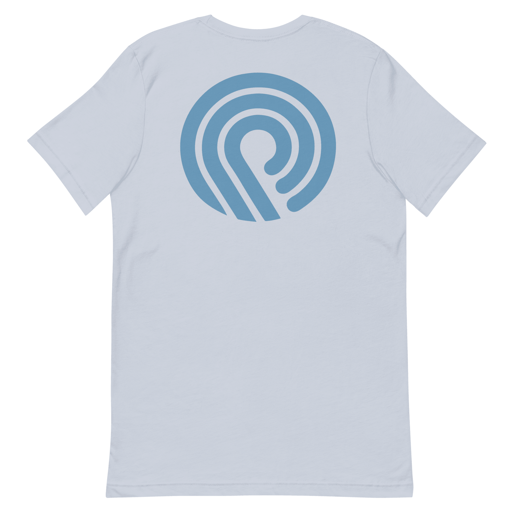 𝜶 t-shirt - nannalè