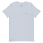 𝜶 t-shirt - nannalè