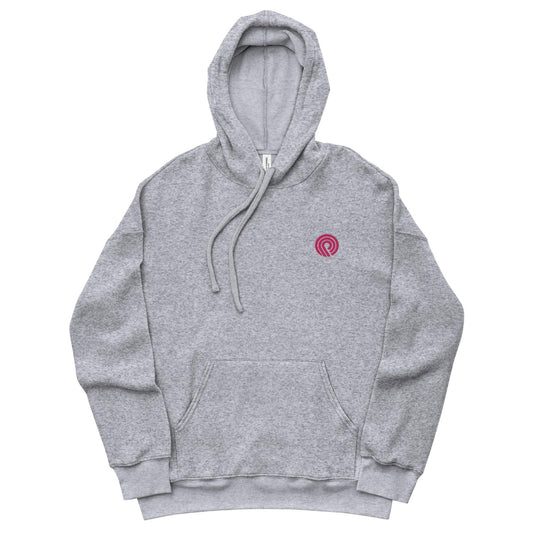 𝜶 light weight fleece - nannalè