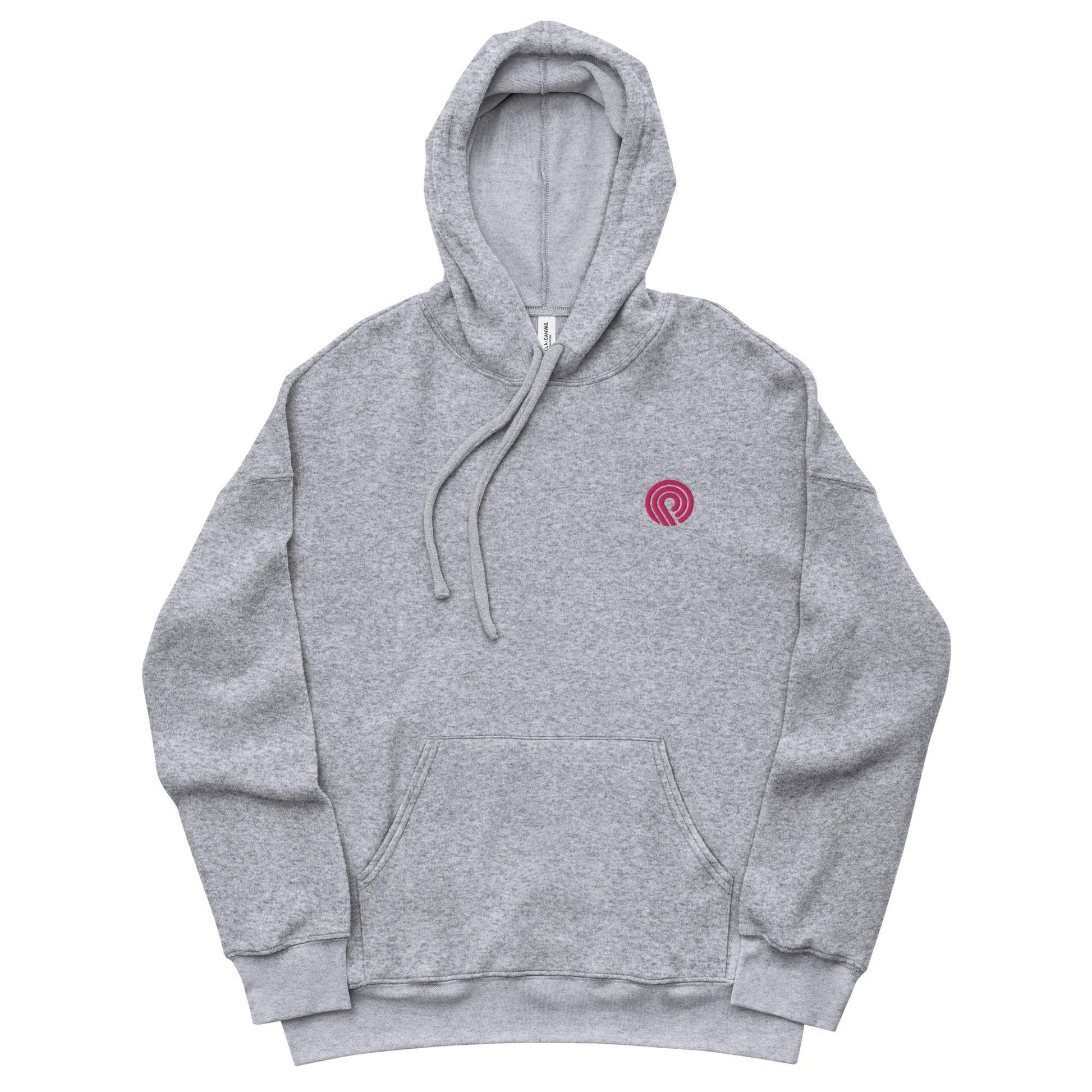 𝜶 light weight fleece - nannalè